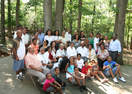 July 2009